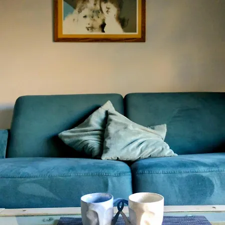 Apartament Friedleina 7 Kamienica Prezydencka Kraków Zewnętrze zdjęcie
