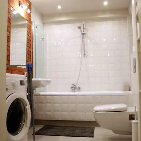 Apartament Friedleina 7 Kamienica Prezydencka Kraków Zewnętrze zdjęcie